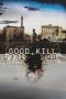 Good Kill (2014)