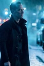 The Flash Season 4 Episode 22