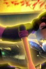 Trollhunters Season 3 Episode 4
