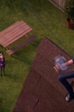 Trollhunters Season 3 Episode 9
