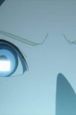 Boruto: Naruto Next Generations Season 1 Episode 56