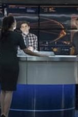 Supergirl Season 3 Episode 17