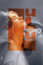 The Ages Of Lulu (1990)