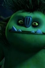 Trollhunters Season 3 Episode 10