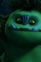 Trollhunters Season 3 Episode 10