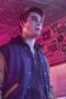 Riverdale Season 2 Episode 21