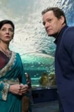 The Expanse Season 1 Episode 6