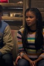 13 Reasons Why Season 2 Episode 10