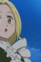 The Seven Deadly Sins Season 2 Episode 17