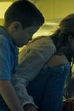 The Rain Season 1 Episode 1