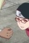 Boruto: Naruto Next Generations Season 1 Episode 58