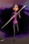Trollhunters Season 3 Episode 11