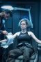 The Expanse Season 3 Episode 4