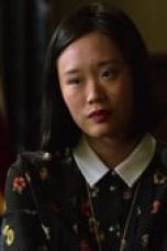 13 Reasons Why Season 2 Episode 2