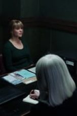 Safe Season 1 Episode 2