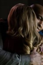 Supergirl Season 3 Episode 19
