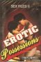 Sex Files: Erotic Possessions (2000)