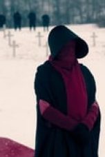 The Handmaid's Tale Season 2 Episode 7