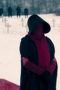 The Handmaid's Tale Season 2 Episode 7