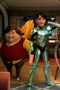 Trollhunters Season 3 Episode 6
