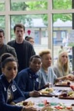 13 Reasons Why Season 2 Episode 6