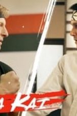 Cobra Kai Season 1 Episode 2