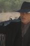 Westworld Season 2 Episode 4