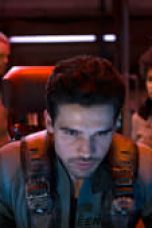 The Expanse Season 1 Episode 2