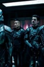 The Expanse Season 3 Episode 6