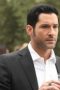Lucifer Season 3 Episode 26