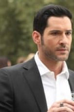 Lucifer Season 3 Episode 25