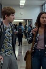 13 Reasons Why Season 2 Episode 8