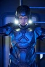 The Expanse Season 3 Episode 5