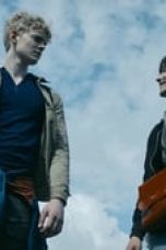 The Rain Season 1 Episode 3