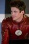 The Flash Season 4 Episode 23