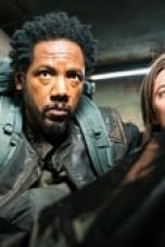 Colony Season 3 Episode 3