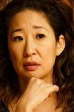 Killing Eve Season 1 Episode 3