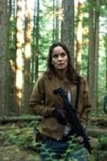 Colony Season 3 Episode 1