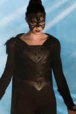 Supergirl Season 3 Episode 18