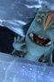 Trollhunters Season 3 Episode 7