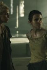 3% Season 2 Episode 4