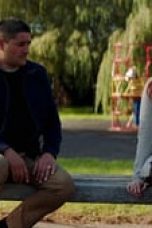Safe Season 1 Episode 6