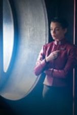 Krypton Season 1 Episode 10