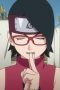 Boruto: Naruto Next Generations Season 1 Episode 57