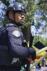 S.W.A.T. Season 1 Episode 22