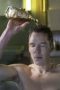 Patrick Melrose Season 1 Episode 1
