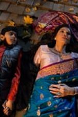The Expanse Season 1 Episode 4