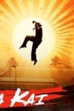 Cobra Kai Season 1 Episode 1
