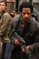 Colony Season 3 Episode 4