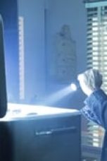 Quantico Season 3 Episode 2